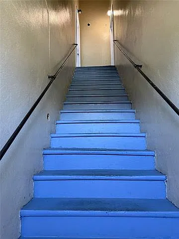 2 bed, 1.0 bath, 950 sqft, $1,400 — Photo 2