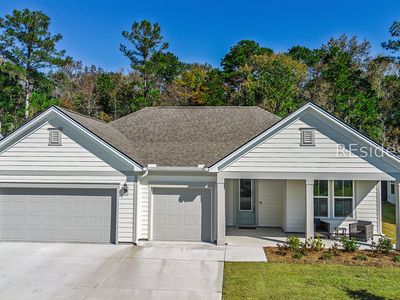 664 Java Dr, Bluffton, SC, 29909