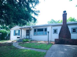 7127 E 13th St, Indianapolis, IN 46219