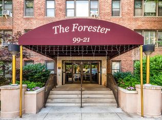 9921 67th Road #1B, Flushing, NY