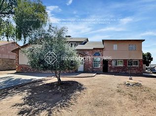 9305 E Adobe Rd, Mesa, AZ 85207