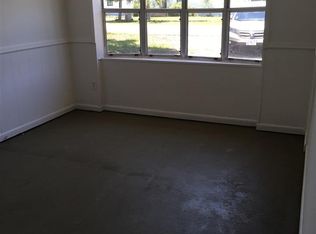 5230 Plateau Rd, Perdido Key, FL 32507