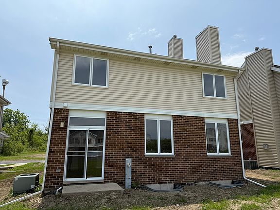 2nd image of 22425 Karlov Ave