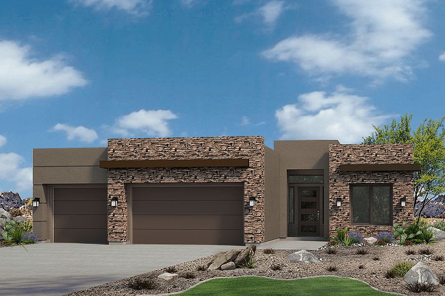 1st image of 1234 W Firepit Knoll Dr #Bnpmox