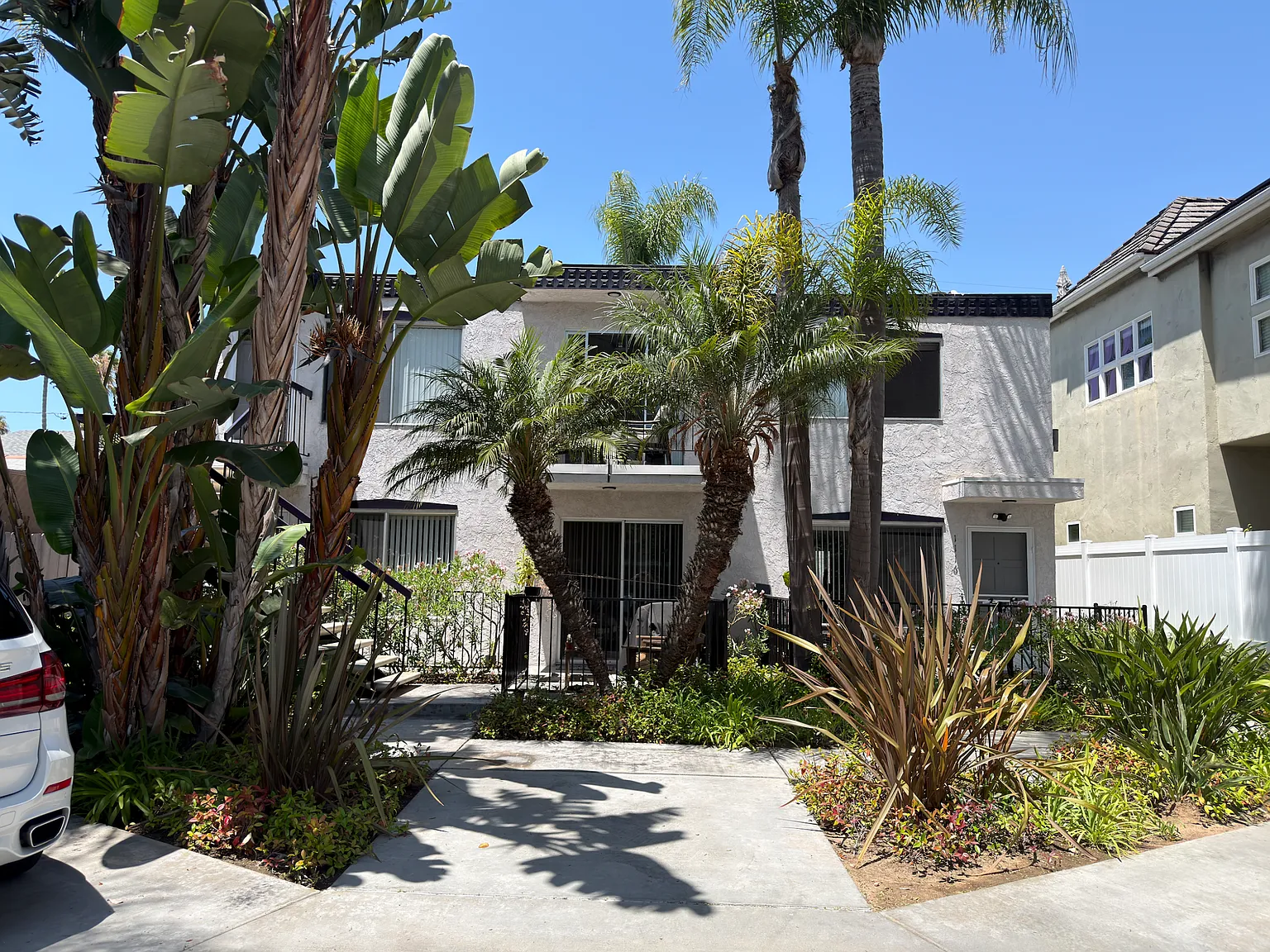 2 bed, $4,695 — Photo 2
