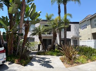1118 Thomas Ave #1112, San Diego, CA 92109