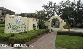 5th image of 12700 Bartram Park Blvd APT 233
