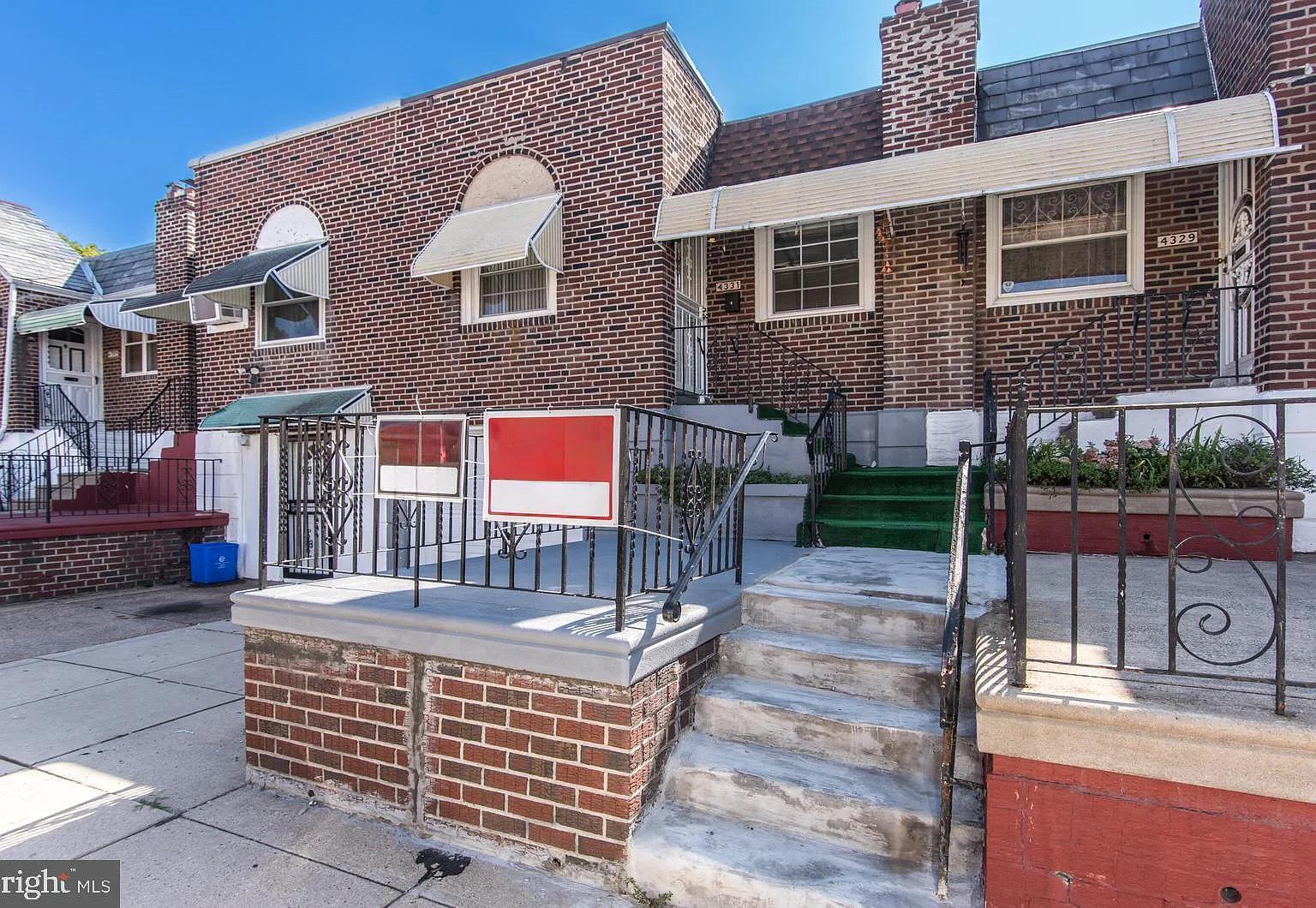 2 bed, 720 sqft, $1,500 — Photo 3