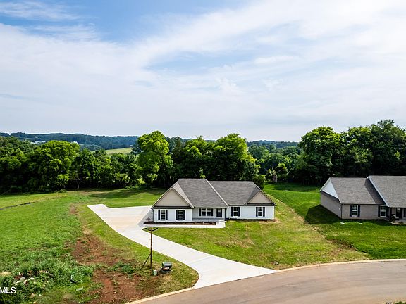 3rd image of 2014 Griffitts Mill Cir Lot 23