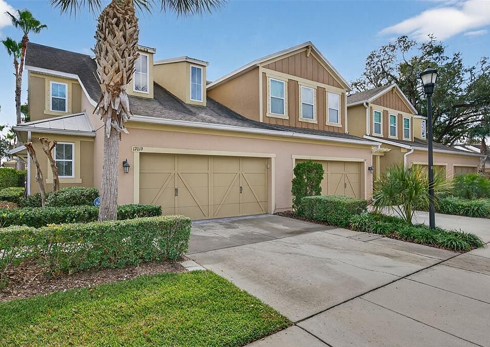 1st image of 17019 VILESTA DRIVE
