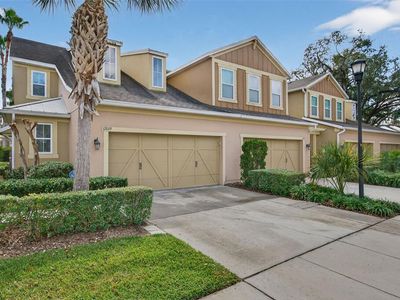 17019 Vilesta Dr, Lutz, FL, 33548