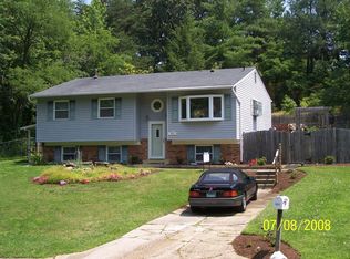 3021 Tarpon Rd, Riva, MD 21140