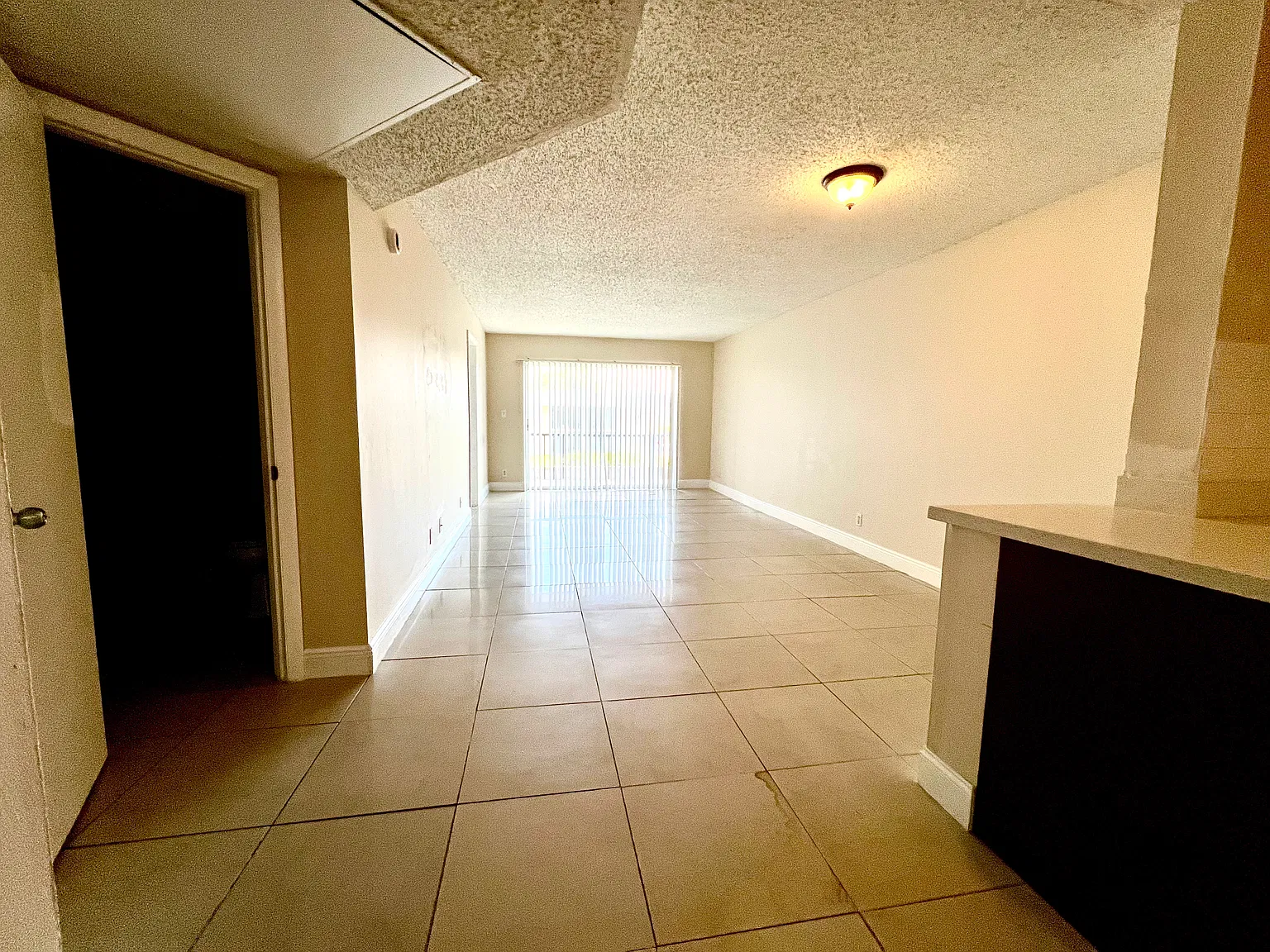 7960 Colony Cir N — Photo 2
