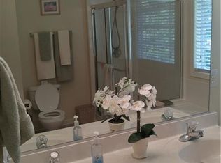 1837 Runner Stone Dr, High Point, NC 27265
