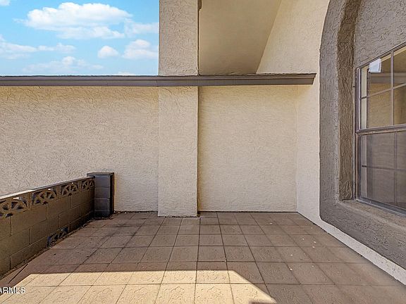 3rd image of 1036 S 78TH Street