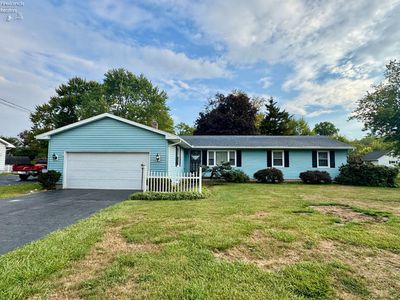 905 Twinn St, Fremont, OH, 43420