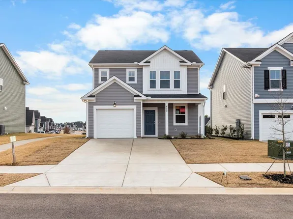 422 Helen Drive #Wd262, North Augusta, SC 29860
