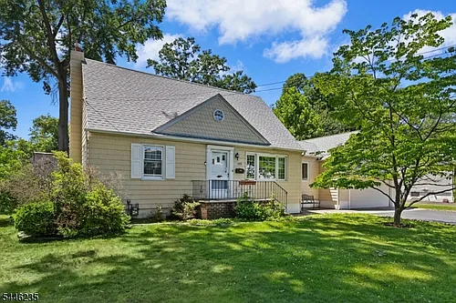 329 Maplewood Ave Photo 1