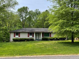 1090 Jackson Heights Rd, Goodlettsville, TN 37072