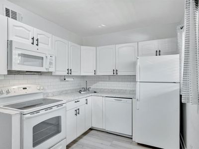 2741 NE 8th Ave #15, Fort Lauderdale, FL, 33334