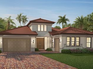 9030 W Parkland Bay Trl, Parkland, FL 33076