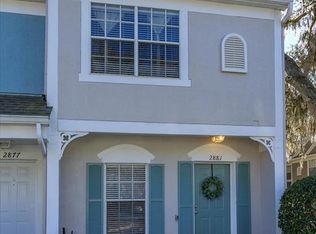 2881 Woodlands Park Ct, Lake Mary, FL 32746