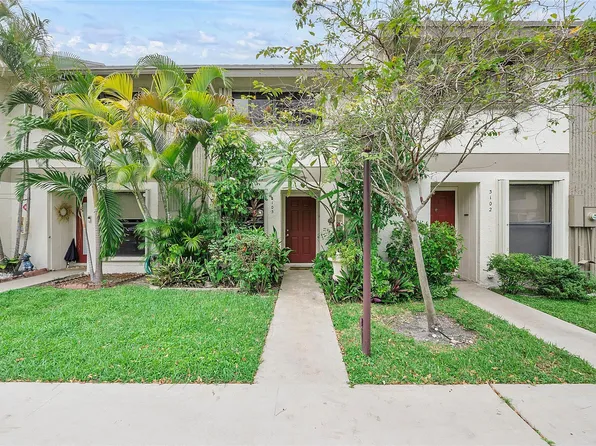 3024 S Oakland Forest Drive #3103, Oakland Park, FL 33309