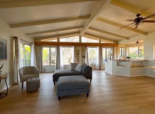 92-1478 Princess Kaiulani Blvd, Ocean View, HI 96737