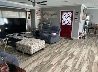 4144 W Krall St, Phoenix, AZ 85019