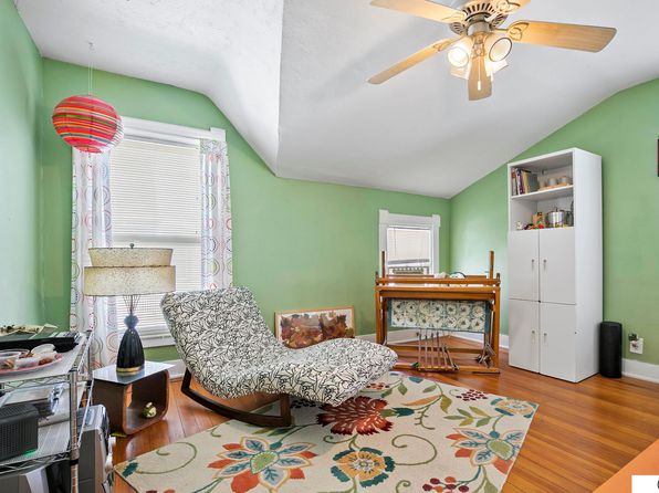 lincoln-nebraska-150305363 picture