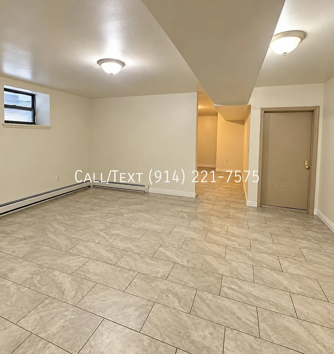 2 bed, $2,874 — Photo 3