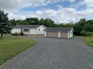 1592 159th St, Balsam Lake, WI 54810