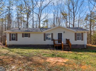 85 Winding Vine Ln, Nicholson, GA 30565