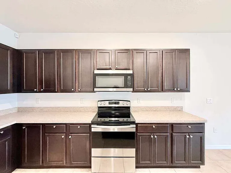212 Feltrim Reserve Blvd — Photo 8