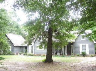 6912 Summit Way, Milton, FL 32570