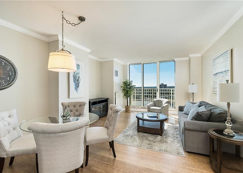 1st image of 1 W Exchange St Unit 1903