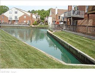 2nd image of 5176 Walkers Grant Ln