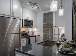 Cortland Gateway Park, Denver, CO 80239