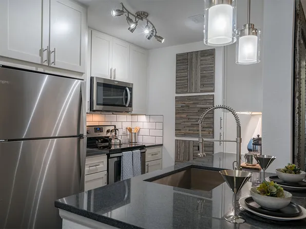 Cortland Gateway Park