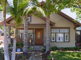 3727 29th St, San Diego, CA 92104