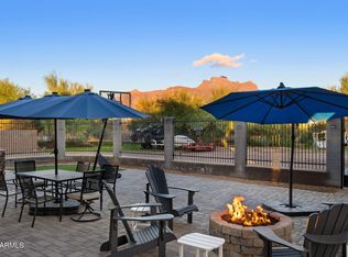 117 N Arroya Rd, Apache Junction, AZ 85119