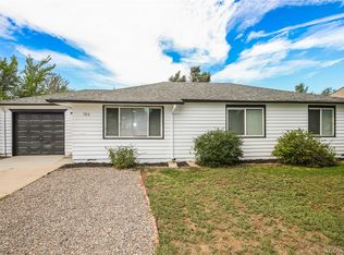 753 Havana St, Aurora, CO 80010