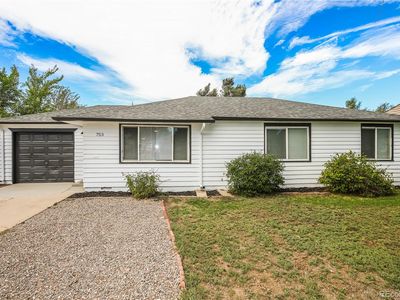 753 Havana Street, Aurora, CO, 80010