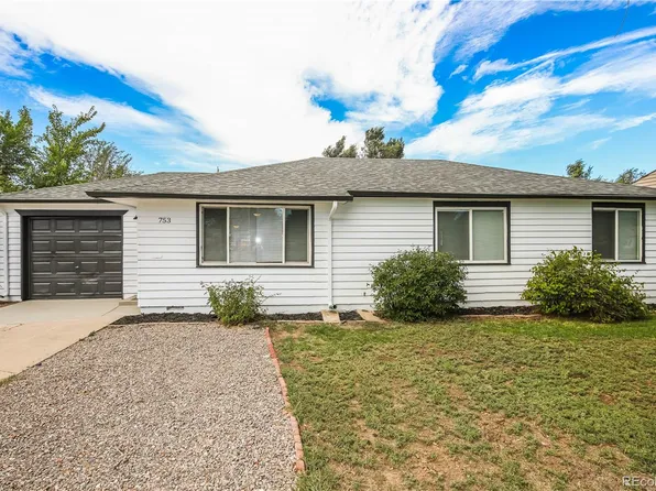 753 Havana Street, Aurora, CO 80010