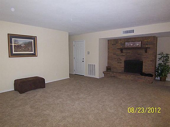 3rd image of 4912 Ashlock Dr