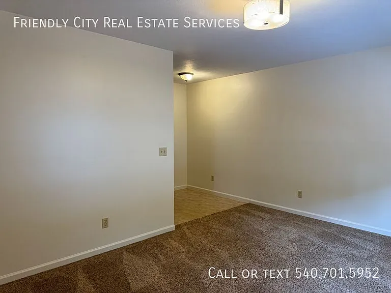 1115 Lincolnshire Dr #A — Photo 2