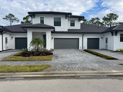 10927 Salt Bay Way, Fort Myers, FL, 33913