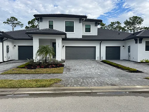 10927 Salt Bay Way Photo 1