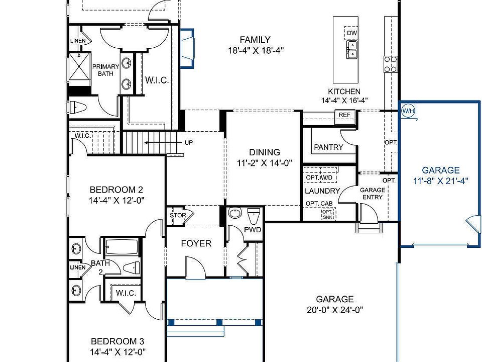 2nd image of 139 Ivy Ridge Rd
