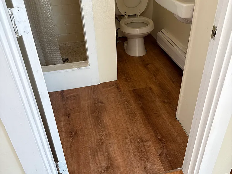 41 Anderson St #5 — Photo 8
